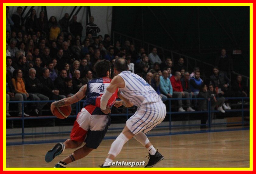 161113 Zannella_Cassino 451_tn.jpg